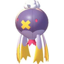 Drifblim