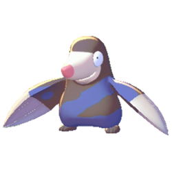 Drilbur