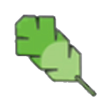 Earth Badge
