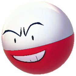 Electrode