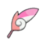 Fairy Feather