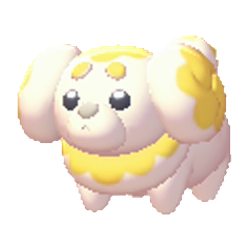 Fidough