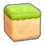 Field grass