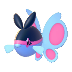 Finneon