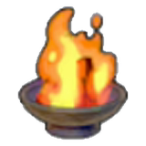 Firepit