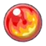 Flame Orb