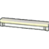 Fluorescent light