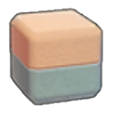 Foundation