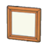 Frame