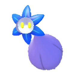 Glimmet