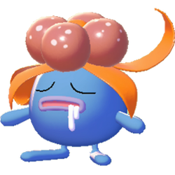 Gloom