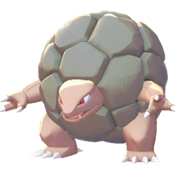 Golem