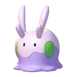 Goomy