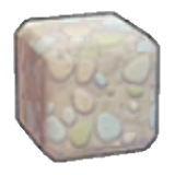 Gravel