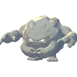 Graveler