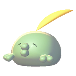 Gulpin