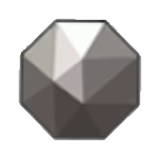 Hard Stone