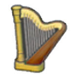 Harp