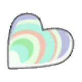 Heart Scale