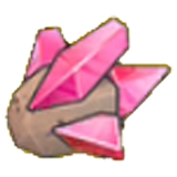 Heat Rock