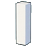 House partition (medium)