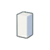 House partition (small)