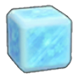 Ice