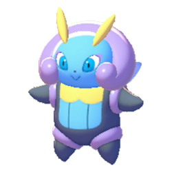 Illumise