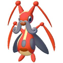 Kricketune