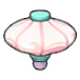 Lampion