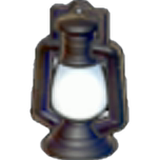 Lantern