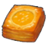 Leppa bread