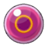 Life Orb