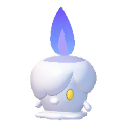 Litwick