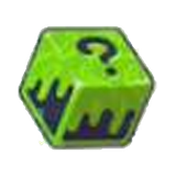 Loaded Dice