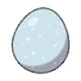 Lucky Egg
