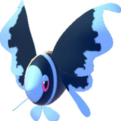 Lumineon