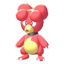 Magby