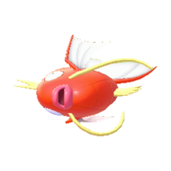 Magikarp