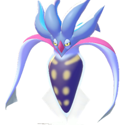 Malamar