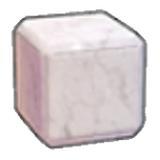Marble