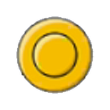 Marshy Badge