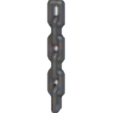 Metal chain