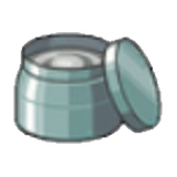 Metal Coat