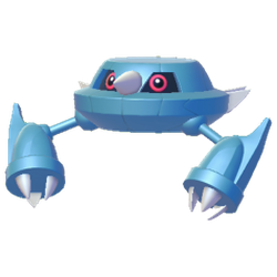 Metang