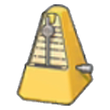 Metronome