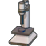 Microscope