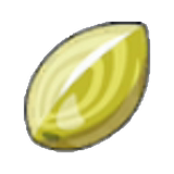 Miracle Seed