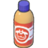 Moomoo Milk Coffee