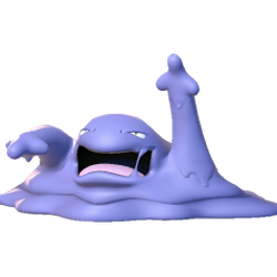 Muk